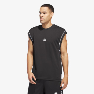adidas BOS TANK 