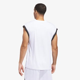 adidas BOS TANK 