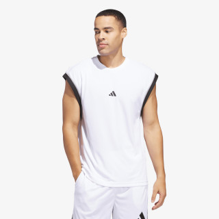 adidas BOS TANK 