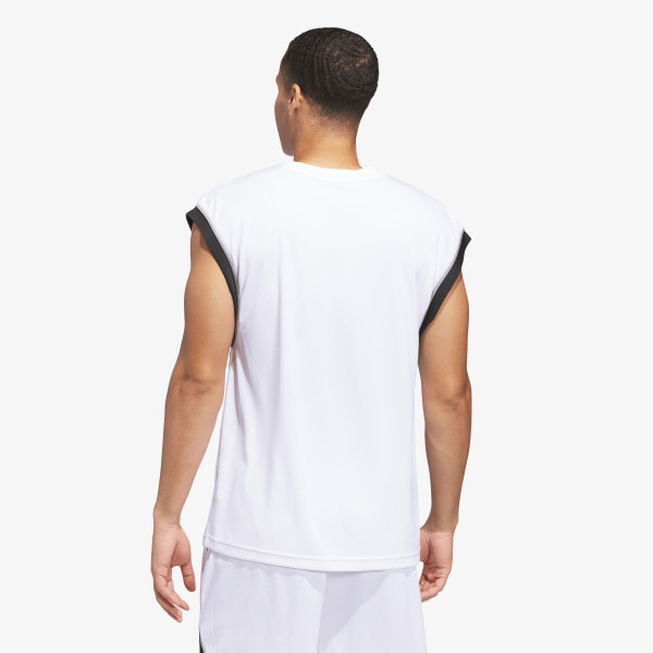 adidas BOS TANK 