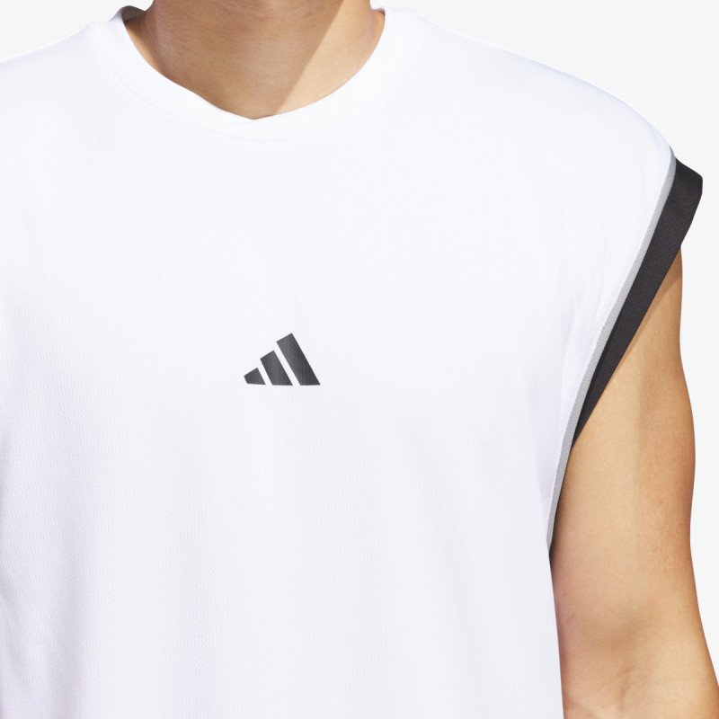 adidas BOS TANK 