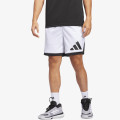 adidas BOS SHORT 
