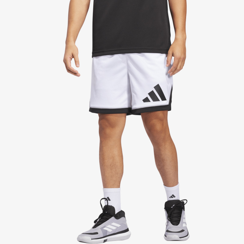 adidas BOS SHORT 