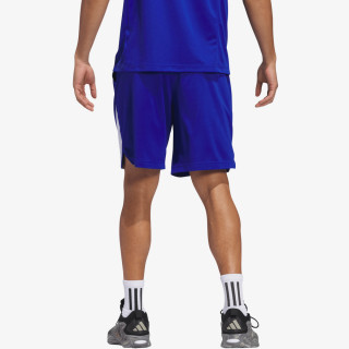adidas 3-STRIPES SHORT 