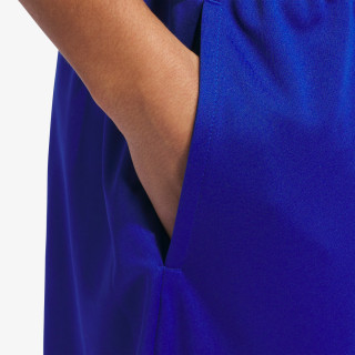 adidas 3-STRIPES SHORT 