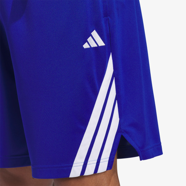 adidas 3-STRIPES SHORT 