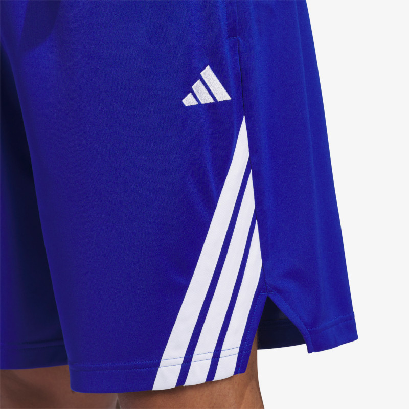 adidas 3-STRIPES SHORT 