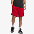 adidas 3-STRIPES SHORT 