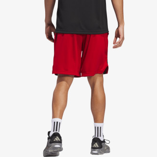 adidas 3-STRIPES SHORT 