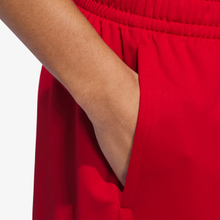 adidas 3-STRIPES SHORT 