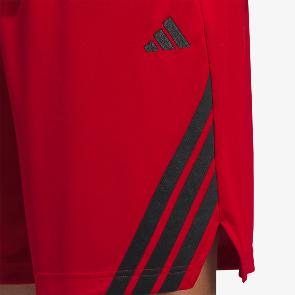 adidas 3-STRIPES SHORT 
