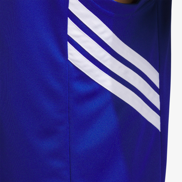 adidas 3-STRIPES TANK 