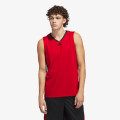 adidas 3-STRIPES TANK 
