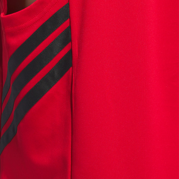 adidas 3-STRIPES TANK 