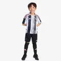 adidas Juve H Mini 
