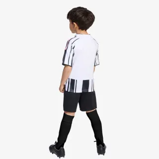 adidas Juve H Mini 
