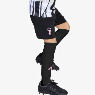 adidas Juve H Mini 