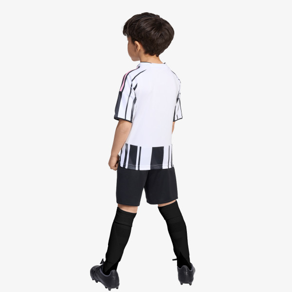 adidas JUVE H MINI 