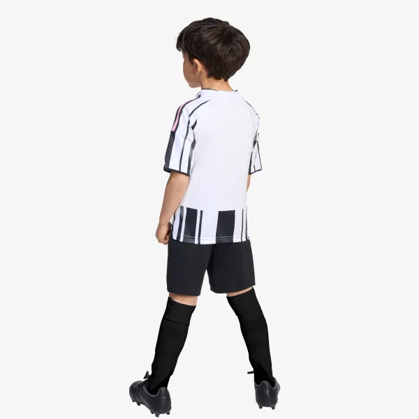 adidas Juve H Mini 