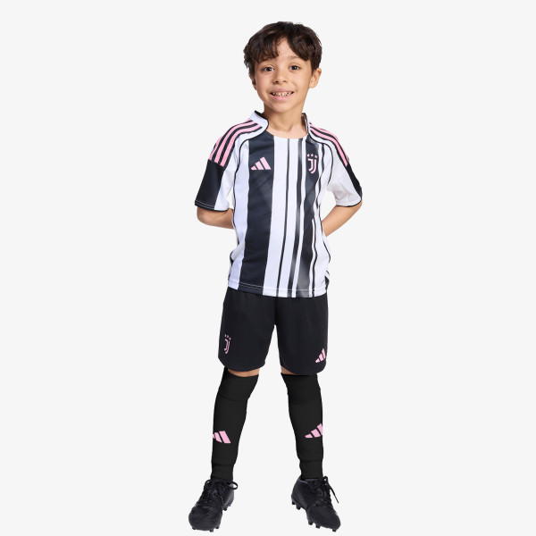adidas JUVE H MINI 