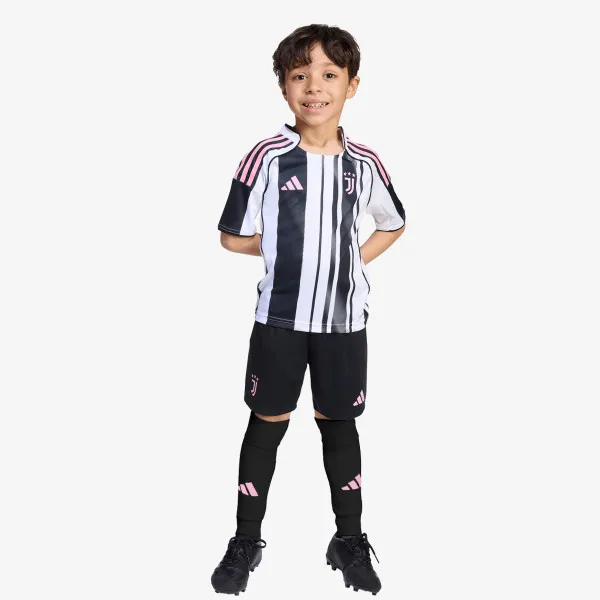 adidas Juve H Mini 
