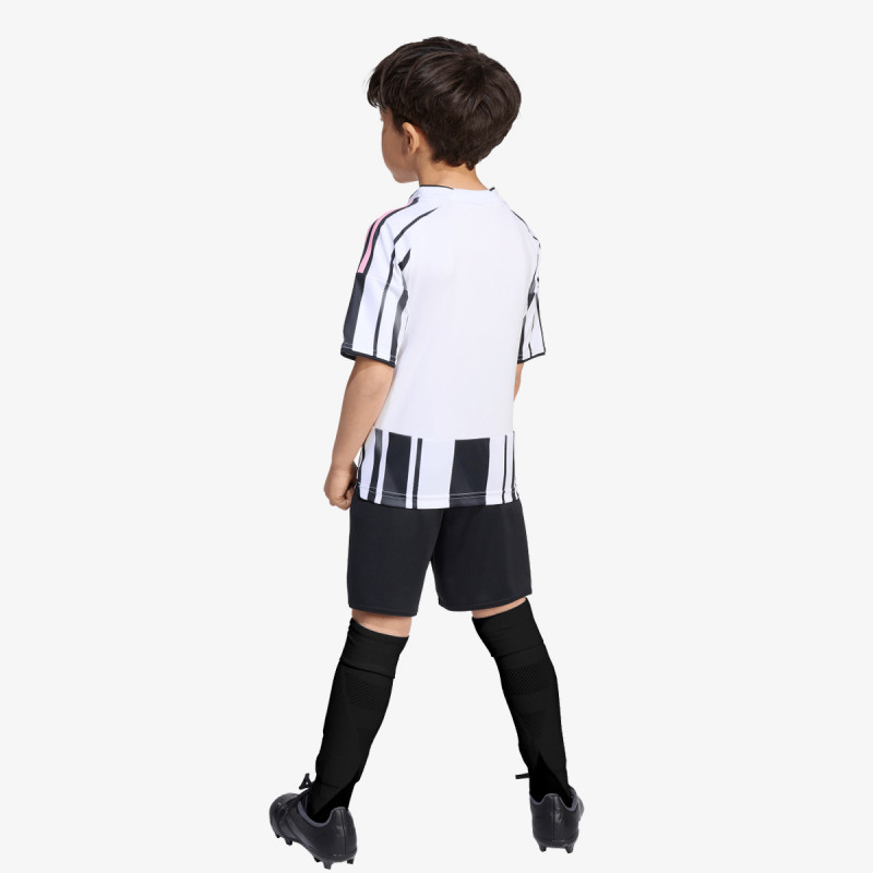 adidas JUVE H MINI 