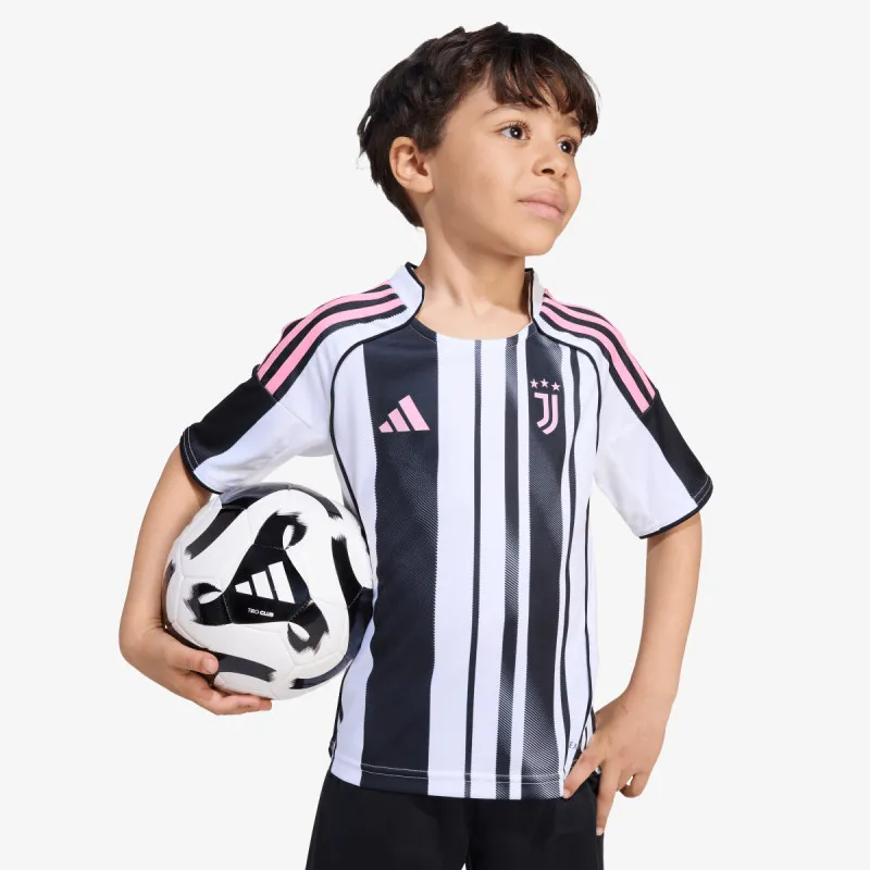 adidas Juve H Mini 