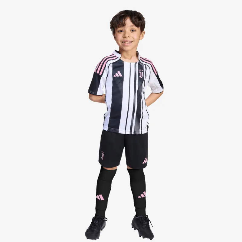 adidas Juve H Mini 