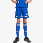 adidas SQUA25 SHO Y 