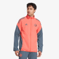 adidas FCB PRE JKT 