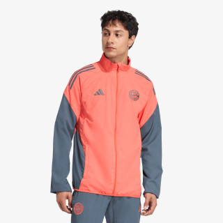 adidas FCB PRE JKT 