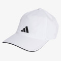 adidas BBALL CAP CLIMA 