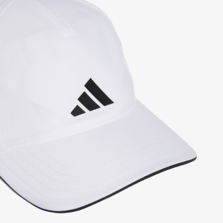 adidas BBALL CAP CLIMA 