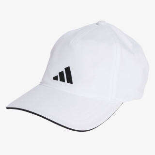 adidas BBALL CAP CLIMA 