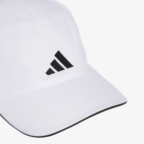 adidas BBALL CAP CLIMA 
