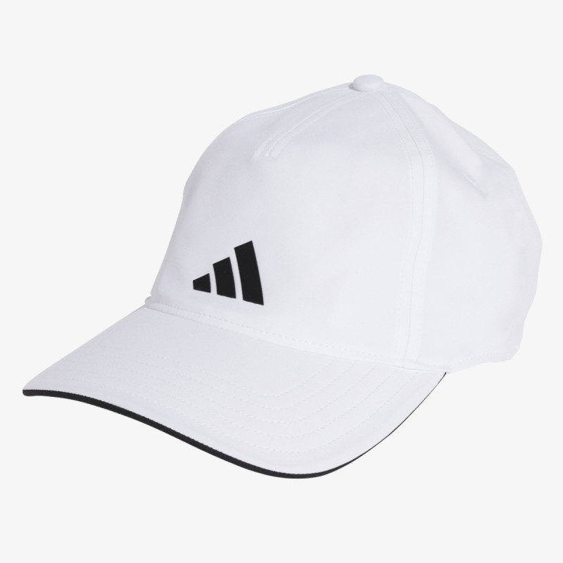 adidas BBALL CAP CLIMA 