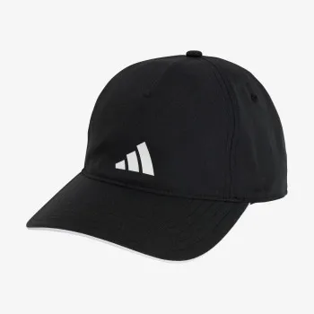 adidas BBALL CAP CLIMA 
