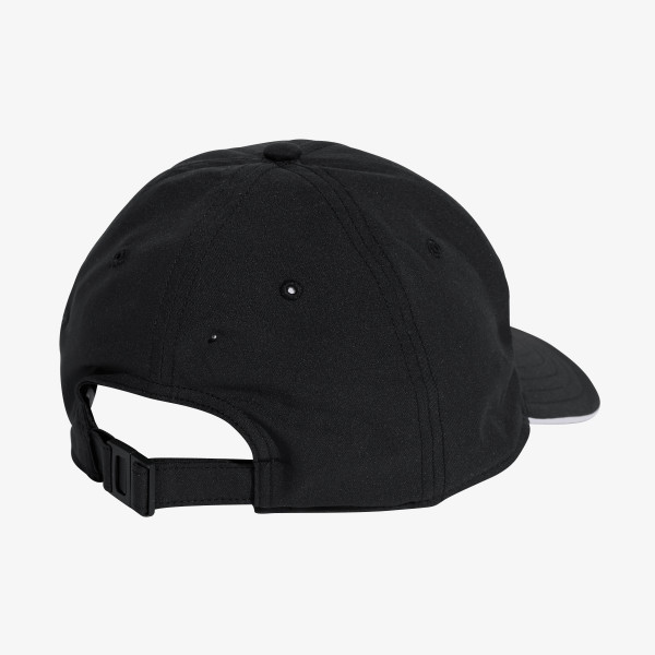 adidas BBALL CAP CLIMA 
