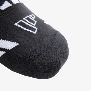 adidas MONOGRAM SCK 1P 