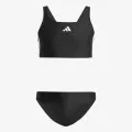 adidas 3S BLD BIKINI 
