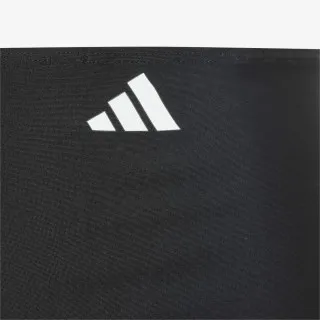 adidas 3S BLD BIKINI 