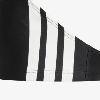 adidas 3S BLD BIKINI 