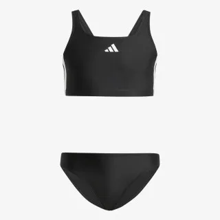 adidas 3S BLD BIKINI 