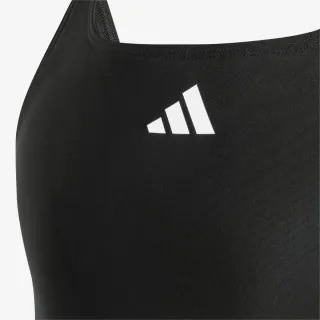 adidas 3S BLD BIKINI 