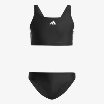 adidas 3S BLD BIKINI 