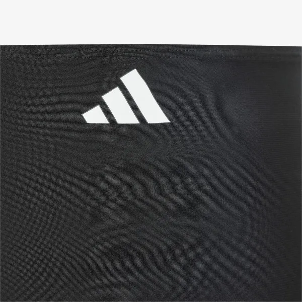 adidas 3S BLD BIKINI 