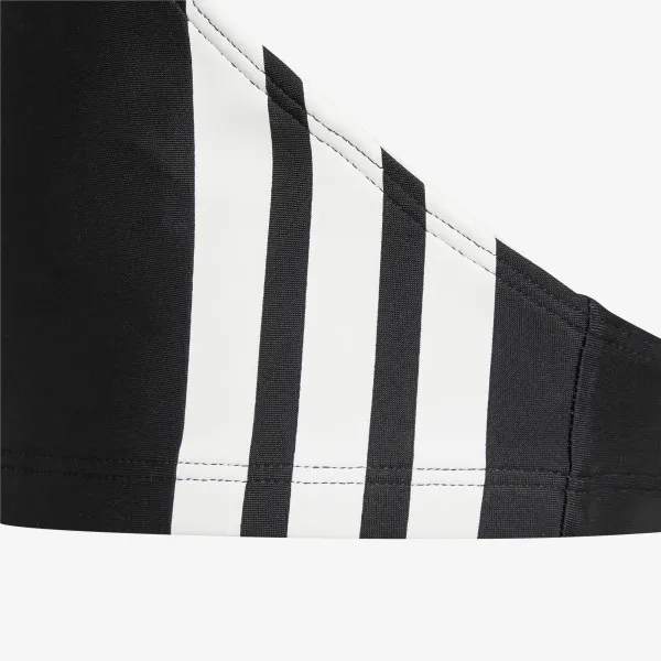 adidas 3S BLD BIKINI 
