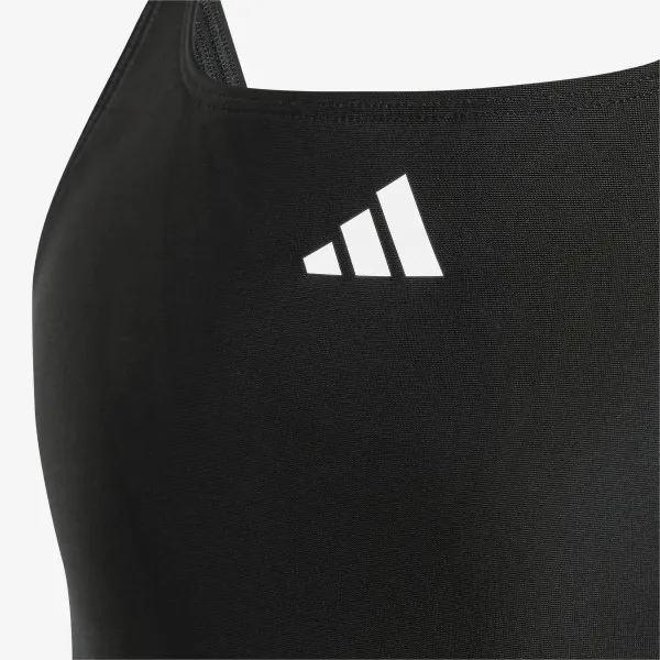 adidas 3S BLD BIKINI 