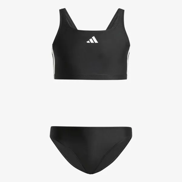 adidas 3S BLD BIKINI 