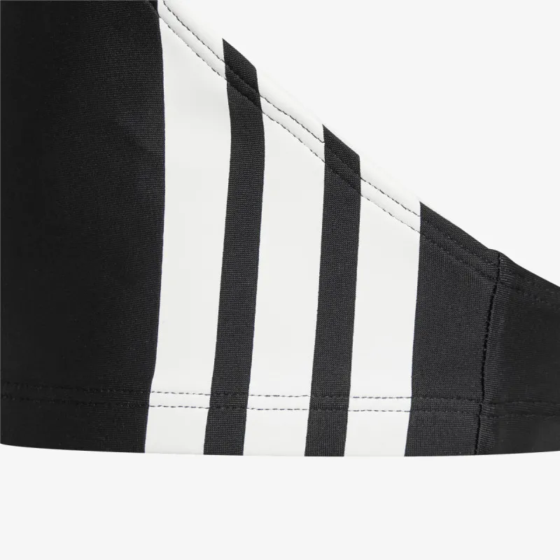 adidas 3S BLD BIKINI 